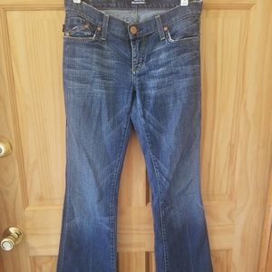 Rock and Republic Jeans